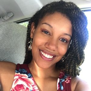 Meet your Posher, Khali